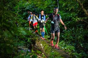 BIB: 
                            <button type="button" onclick="openModal(18922178)" class="btn btn-primary btn-sm float-right btn-popup" data-toggle="modal" data-target=".modal-high-quality">
                        <i class="fas fa-shopping-cart"></i> Add to Cart
                    </button>
                                            <button type="button" onclick="isThisMe(18922178, true)" class="btn btn-success btn-sm float-right btn-popup btn-isme hidden" data-toggle="tooltip" data-placement="bottom" title="นี่คือรูปของคุณใช่ไหม คลิกที่นี่เพื่อเอาเข้าอัลบั้ม">
                        <i class="fas fa-plus"></i> Add to album
                    </button>
                    <button type="button" onclick="isThisMe(18922178, false)" class="btn btn-warning btn-sm float-right btn-popup btn-isnotme hidden">
                        <i class="fas fa-ban"></i> Remove from album
                    </button>